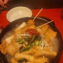 투다리(모산점) 이미지