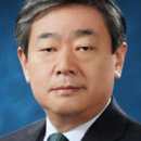 진홍산업 이미지