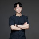 프라이브성형외과의원 이미지