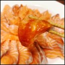 주식회사 제이렌트카 | 서울전연령렌트카 서울 전연령 렌트카 싼곳 이용한후기와 추천