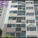 완월동102 이미지