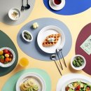 마리포사 이미지