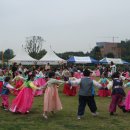 소사꾸러기어린이집 이미지