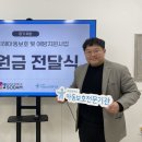 글로벌소담