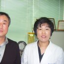 소창한의원 이미지