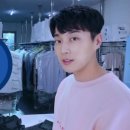 크린토피아인천가정1동점 이미지