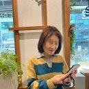 50대 엄마 첫 리프팅 효도 선물, 슈링크 효과 본 을지로피부과 후기