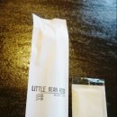 리틀 빈후 이미지