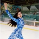 신흥체육도장 이미지