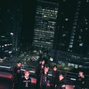 템페스트 이미지