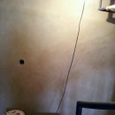 모텔아크로 이미지