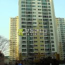 삼호로-1 이미지