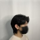 가윤미장