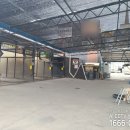 스카이세차장 이미지