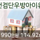 우리들산부인과의원 이미지