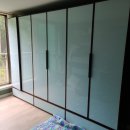 우진중고가구 이미지