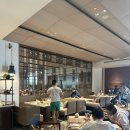 [푸꾸옥] 리젠트 푸꾸옥 조식 ‘라이스마켓’ &amp; 웰니스프로그램 후기