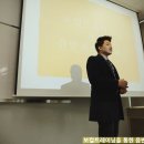 인재음반 이미지