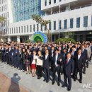 도청대로(풍천면) 이미지