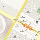 호텔보보(HOTEL VOVO) 이미지