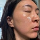 뉴인 - 광진구 강변북로 2326 | 카이뉴인 피오니자생크림 작약성분 재생크림으로 사용해본 후기