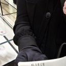 스타트몰 | [두바이 샤넬 착용샷,후기][샤넬 클래식,트렌디CC,19백,나노백]