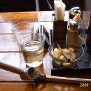 우마이도 이미지