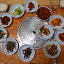 성별식당 이미지