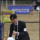펫라운지카페