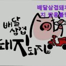 배달삼겹돼지되지 | [천안 배달맛집] 배달삼겹돼지되지 쌍용불당점 배달삼겹돼지되지, 맛있고 친절한 서비스