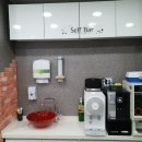 아인스스크린 이미지