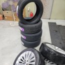 타이어테크 혁신점 이미지