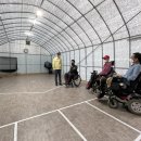 여주시장애인자립생활지원센터 이미지