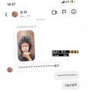 서울카클리닉 이미지