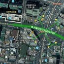 강남동-8 이미지