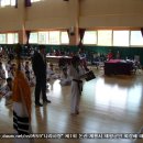 계룡태권도 이미지