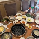 한우천지식당 이미지