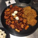 사리
