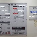 병천토속순대 부개점 네이버블로그