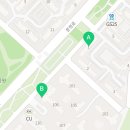 문정시영아파트(1동앞) 네이버블로그