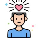 팀에스태권도 이미지