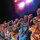 어메이징콰이어 이미지