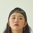 우림상회