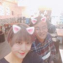 짝태 ! 한컷 ! 이미지