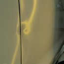 올뉴카니발전후도어복원,대전자동차외형복원,펄도색,보험수리,글루덴트,덴트판금(대전덴트최고의집 매직덴트하우스) 이미지