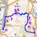 낙동강관리본부 화명생태공원 3 이미지