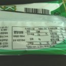 (주)효자원 이미지