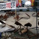 법인강토