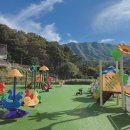 또또키즈풀빌라 이미지