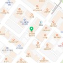 상록당구회관 이미지